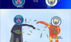 开云体育在线-曼城凭借高效进攻战胜伯恩利，领先优势扩大