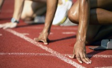 开云体育app-奇迹映照玻璃心，浓眉哥铁血引领，福建队末节翻盘撕裂步行者防线