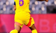 开云官网-维拉队失利，需加强球员训练