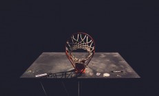 开云下载-新王当立！欧文单核轰垮魔术，活塞军团踏平奥兰多