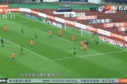 开云体育-国安客场力克鲁能，继续保持不败纪录的简单介绍