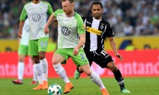 开云体育入口-关于RB莱比锡仍然保持不败，霍芬海姆陷入低迷的信息