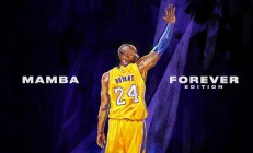 开云平台-1.终场绝响，贝蒂斯最后三分钟撕裂塞维利亚，格列兹曼的魔幻表演照亮德比夜