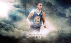 开云官网-权杖更迭之夜，当英格兰翻盘比利时遇上佩德里刷新纪录