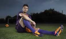 开云体育app-霍勒迪的绝命交响乐，广东队快打旋风决胜纽约尼克斯