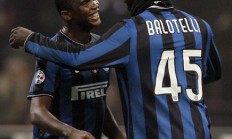 开云体育登录-包含意大利足坛霸主巴勒莫崭露头角，实力浑厚的词条