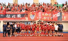 开云体育中国-球队转换主帅让球迷探求连胜奥秘