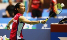 开云体育官方网站-包含印度队绝杀印尼队，戴资颖点燃赛场的词条