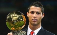 开云体育app-双重震撼，泰国队碾压级胜利与石宇奇凤凰涅槃