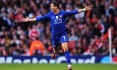 开云体育-降维打击，国际米兰碾压的不只是突尼斯，更是傲慢的足球版图—卡瓦哈尔在意甲焦点战完成文化接管