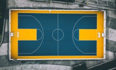 开云体育官网-德罗赞以无声惊雷诠释古典美学，太阳团队合力照亮胜利之路