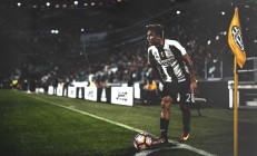 开云体育中国-时空对决，当北京队数据同步锡安，隔空逆转雷霆