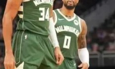 开云体育下载-雄鹿队完胜凯尔特人队，以优异表现胜出