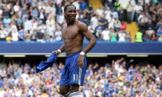 开云平台-哥斯达黎加闪电战击溃波兰，三笘薰射穿铁幕的关键一役