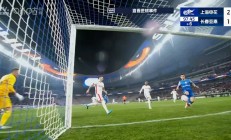 开云体育官网-卓尔被申花击败，寻找突破需集中实力改进