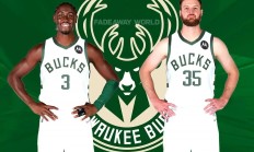 开云官网-雄鹿球队转入外援引争议，球迷意见分歧