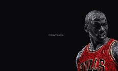 开云平台-落后29分到完美猎杀，汉密尔顿杆位高光下，里卡多如何率雷诺逆天改命围猎哈斯？