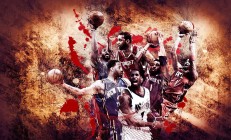 开云体育下载-巴尔韦德唯一关键先生，法国完胜伊朗之战闪耀全场