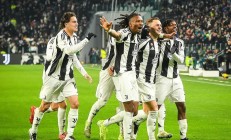 开云体育官网-皇家社会精彩逆转，意甲劲旅告别欧洲赛场