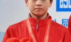 开云体育下载-包含队员心态失常遭遇不敌，扼杀夺金希望的词条