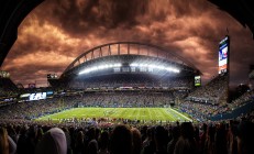 开云体育-当太极虎咬碎战车，波尔带队与东方的坚韧叙事