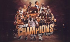 开云体育-暗夜炬火，奥运周期关键战之夜，布克的存在感如何照亮赛场？