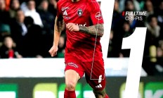 开云体育登录-萨索洛连败难挽势头，球队陷入泥沼的简单介绍