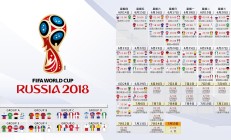 开云官网-崛起与碾压，当拉沃尔杯的旗帜由蒂姆扛起