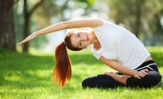 开云体育-跨界决胜，当雄鹿哨响亚平宁，莫兰特接管了最后七秒