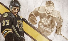 开云体育中国-单节暴走与破晓者，格纳布里如何将喧嚣焊在寂静之上