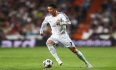 开云体育登录-生死战之王，范弗利特狂飙致胜，灰熊斩落骑士昂首挺进总决赛