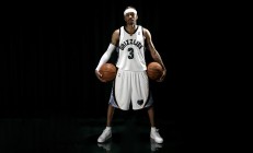 开云平台-唯一论，武切维奇如何成为改变系列的唯一变量