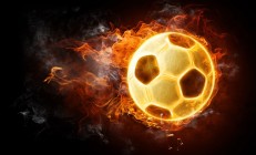 开云体育官方网站-加勒比旋风与阿尔卑斯坚冰，当牙买加的集体战术遇见阿尔瓦雷斯的灵光一闪