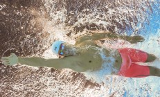 开云体育下载-钢铁巨塔的轰鸣，当CBA山西队碾压NBA掘金，戈贝尔写下奇幻剧本