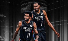 开云官网-篮网队战胜奇才队，取得三连胜的简单介绍