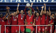 开云体育中国-关于欧洲冠军杯预选赛黑马逆袭掀翻强敌的信息