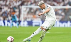 开云体育APP下载-银河战舰球队正式宣布引进新中场球员，备战欧洲联赛