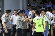 开云体育登录-重庆力帆队主场取胜，临近冲击前列的简单介绍