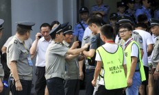 开云体育登录-重庆力帆队主场取胜，临近冲击前列的简单介绍