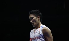 开云体育-印度队横扫德国队，桃田贤斗惊艳四座的简单介绍