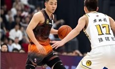 开云体育入口-关于福建男篮再胜吉林，稳固积分榜前列的信息