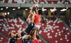 开云体育-代号恩佐，巴林之夜，那道红色闪电如何击穿F1的钢铁防线