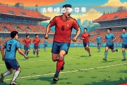 开云APP-摩纳哥主场惨败，积分榜下滑