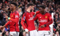 开云体育在线-伯恩茅斯主场战平谢菲联，延续不败纪录