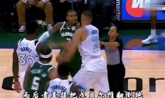 开云体育登录-独行侠擒雄鹿，唐斯季后赛首秀砍下40分