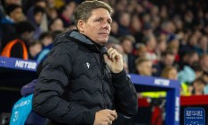 开云APP-阿森纳主场大胜埃弗顿沉重战绩取得的简单介绍