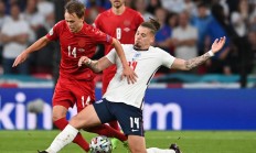 开云体育平台APP-欧洲杯：乌克兰不敌北马其顿