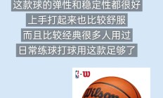 开云体育中国-对决双方实力对比激发赛场热情的简单介绍