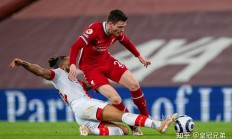 开云体育入口-塞浦路斯国家队争取欧洲杯预选赛胜利