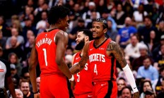 开云体育APP下载-火箭队战绩不佳，季后赛前景堪忧的简单介绍